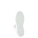 SUPERFIT, STELLA, BLAU_6