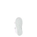 SUPERFIT, POLLY, BLAU_6
