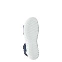 SUPERFIT, SPARKLE, BLAU_6