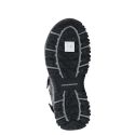 SKECHERS, PREWITT-RIGIDON, SCHWARZ_6