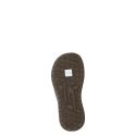 SKECHERS, STREET RETRO JOGGER SD, SCHWARZ_6