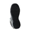 LOWA, VENTIERRA GTX QC WS, GRAU_6