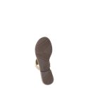 SCHUHENGEL, BEIGE_6