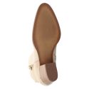 ALPE, BEIGE_6