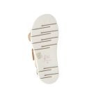 LUCA GROSSI, ESTAL, BEIGE_6