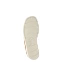 PANAMA JACK, BEIGE_6