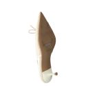 LA STRADA, BEIGE_6