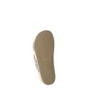 MARCO TOZZI, WOMEN SLIDES, BRAUN_6