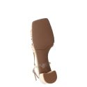 NOA HARMON, BEIGE_6