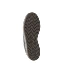 ADIDAS, STREETTALK SC, GRÜN_6
