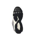 ADIDAS, SPIRITAIN 2000, BRAUN_6