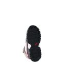 ADIDAS, TERREX SKYCHASER MID GTX CF I, BEIGE_6