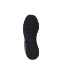 PUMA, ST MILER, GRAU_6