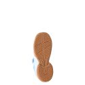 ADIDAS, SPEEDCOURT K VELCRO, BLAU_6
