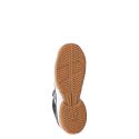 ADIDAS, SPEEDCOURT K VELCRO, SCHWARZ_6