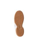 ADIDAS, SPEEDCOURT K, SCHWARZ_6