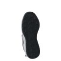 ADIDAS, TERREX AGRAVIC BOA CP K,, SCHWARZ_6