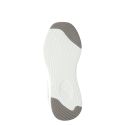 PUMA, SOFTRIDE MAYVE 2 WNS, BEIGE_6