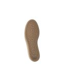 PAUL GREEN, 0079-1217-009, BEIGE_6