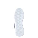SKECHERS, GO WALK FLEX - MASTER, BLAU_6