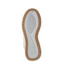 SKECHERS, BOBS SPORT SQUAD , GRAU_6