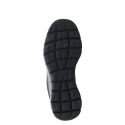 SKECHERS, SLIP-IN SUMMITS LEYTER, SCHWARZ_6