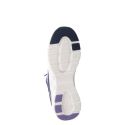 SKECHERS, GLIDE-STEP PRO -, BLAU_6
