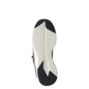 SKECHERS, CONTOUR FOAM - LEOPARD DREAM, SCHWARZ_6