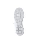 SKECHERS, SUMMITS -, GRAU_6