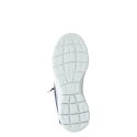 SKECHERS, SUMMITS -, BLAU_6
