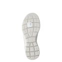 SKECHERS, SUMMITS - UNKNOWN TRAIL, BRAUN_6