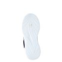 SKECHERS, WAVE 92 -, BLAU_6