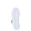 SKECHERS, MICROSPEC VELOCITY -, BLAU_6