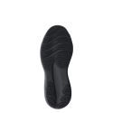 ASICS, GEL-CONTEND 10, SCHWARZ_6