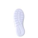 NIKE, FLEX RUNNER 4 (GS) , SCHWARZ_6