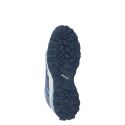 MEINDL, KIVO JUNIOR MID GTX, BLAU_6