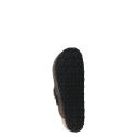 BIRKENSTOCK, BOSTON WB LENB NORMAL, BRAUN_6