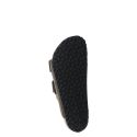 BIRKENSTOCK, ARIZONA WB LENB NORMAL, BRAUN_6