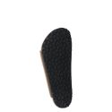 BIRKENSTOCK, ARIZONA LEVE NORMAL, BRAUN_6