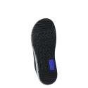 BIRKENSTOCK, MELBOURNE LEVE BLACK, SCHWARZ_6