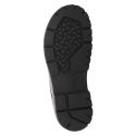 BIRKENSTOCK, HIGHWOOD LACE MID WP LENA NORM, BRAUN_6