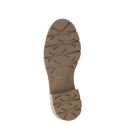 TAMARIS, DA.-SLIPPER, BEIGE_6
