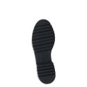 TAMARIS, DA.-SLIPPER, BRAUN_6