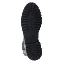 TAMARIS, DA.-STIEFEL, SCHWARZ_6