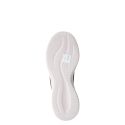 SKECHERS, SLIP-INS.: ULTRA FELX, SCHWARZ_6