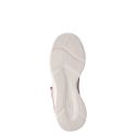 SKECHERS, LITE PRO 2.0, ROT_6