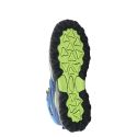 MEINDL, ARIGO JUNIOR MID GTX, BLAU_6