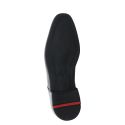 LLOYD, S-MOTION 110, SCHWARZ_6