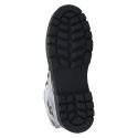 INDIGO, SCHWARZ_6