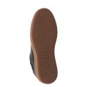 BOGNER SCHUHE, CLEVELAND 10 A, BRAUN_6